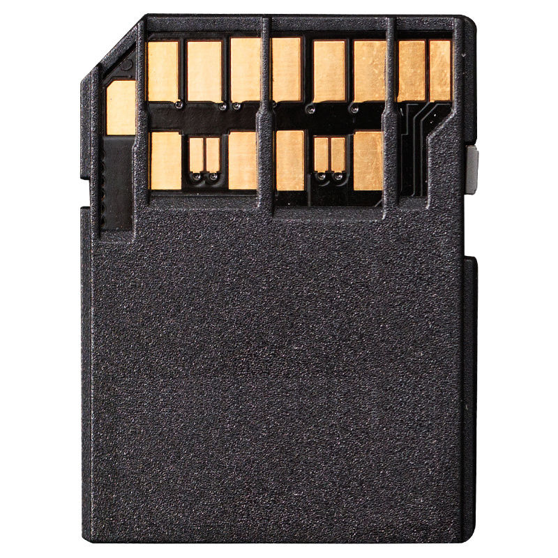 Onefavor TF MicroSD SDXC to SD ī , UHS-II ǥ 4.0